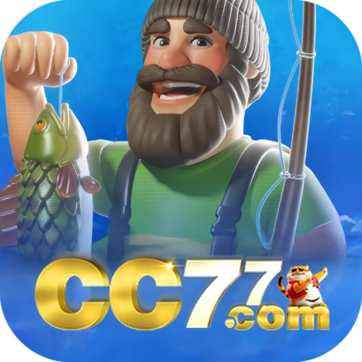 cc77